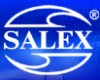 Salex